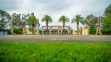 California State Fair