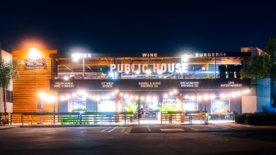 CoLab Public House