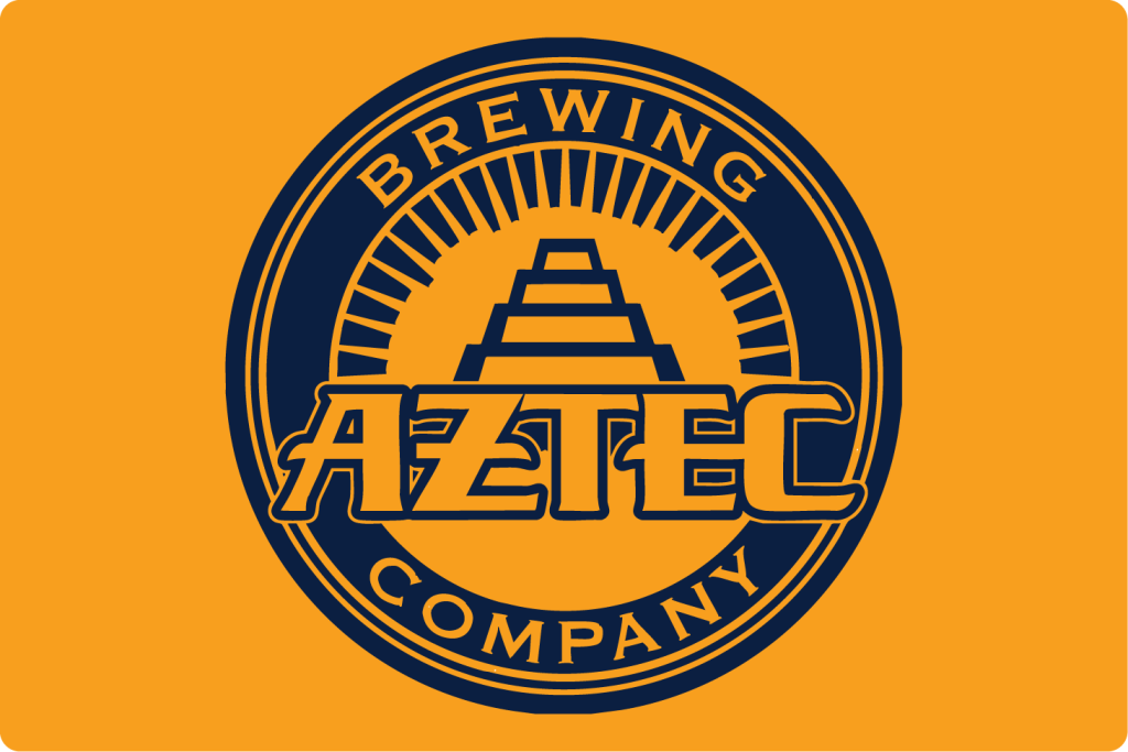 Aztec Brewery