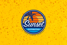 Sunset Distribution