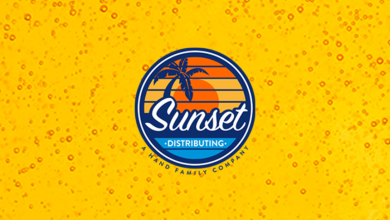 Sunset Distribution