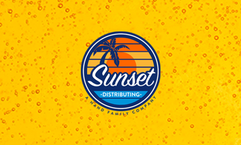 Sunset Distribution