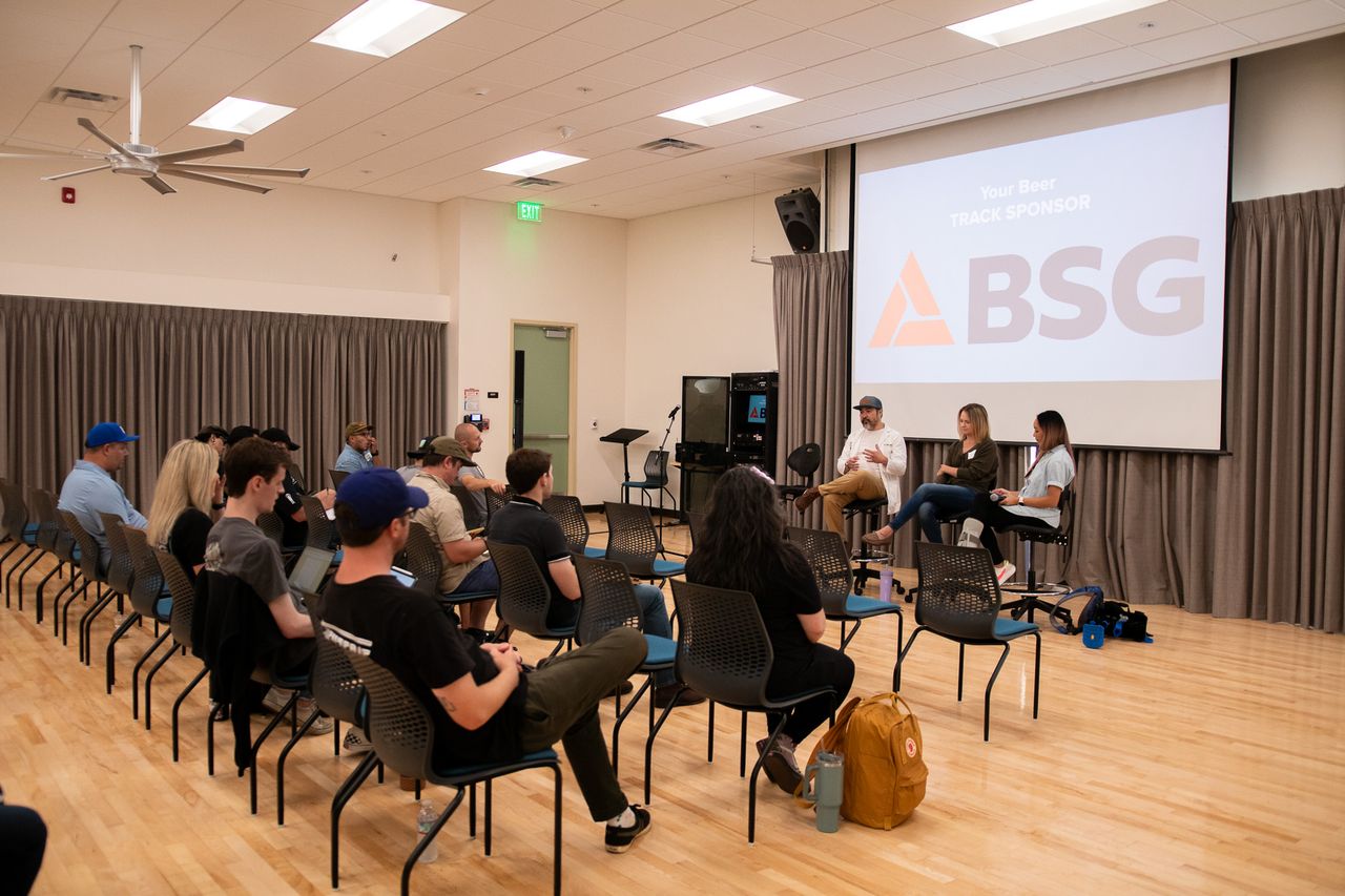 San Diego Craft Beer Con Returns August 5 San Diego Beer News