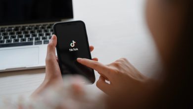 Best sites to buy TikTok followers