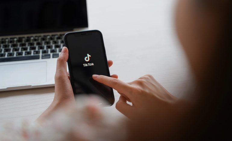 Best sites to buy TikTok followers