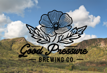 Good Pressure Brewing