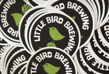 Little Bird Brewing