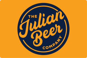 Julian Beer Co.