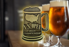 2025 U.S. Open Beer Championship
