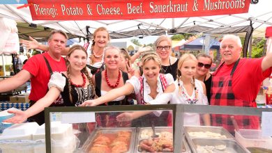 Encinitas Oktoberfest