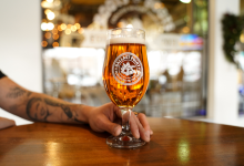 Ballast Point Brewing