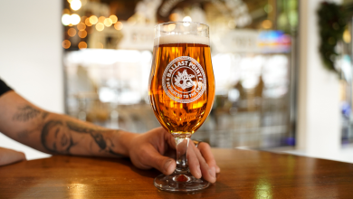 Ballast Point Brewing