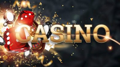 Duelbits promo code 'infotoplist'