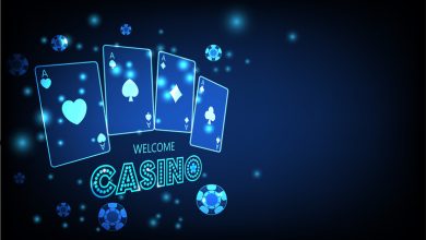 The process of how no KYC casinos work