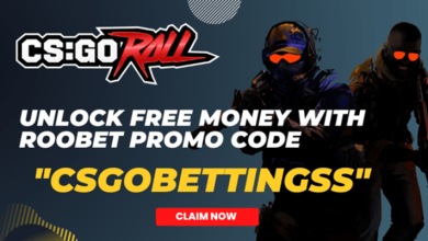 CSGORoll promo code CSGOBETTINGSS