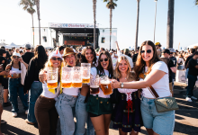 OB Oktoberfest