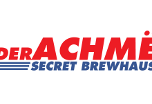 Der Achmë Secret Brewhaus