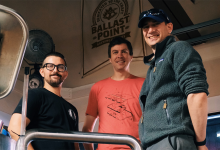 Homebrew Summer Ballast Point