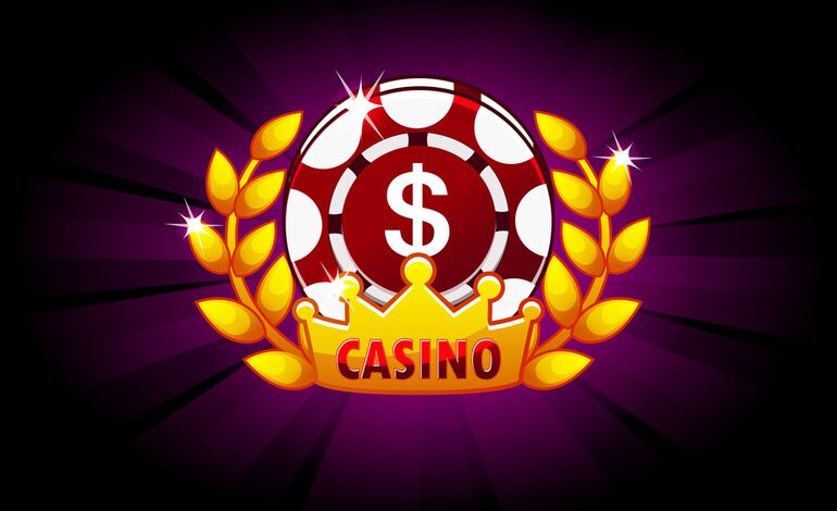 A complete review of gaming opportunities on Nine Casino for Italian players
