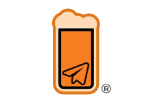 Beer Gram Logo