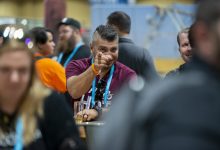 California Craft Beer Summit