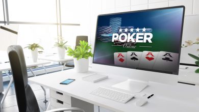Best online casino bonuses in the USA