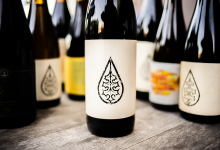 Pure Project 2026 Cellar Cyndicate