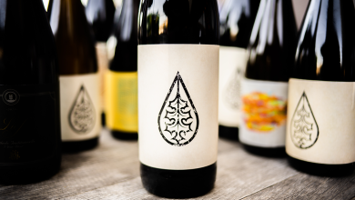 Pure Project 2026 Cellar Cyndicate