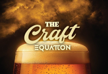 The Craft Equation