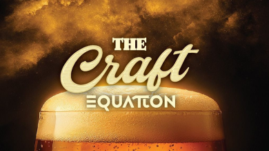 The Craft Equation