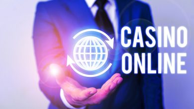 Fast Withdrawal Online Casinos for Beer Lovers
