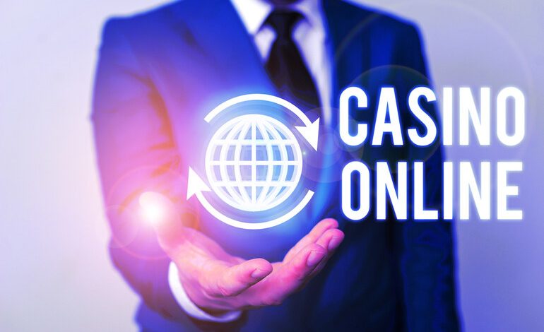 Fast Withdrawal Online Casinos for Beer Lovers
