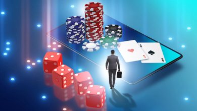 Best mobile casino slots apps for Android devices