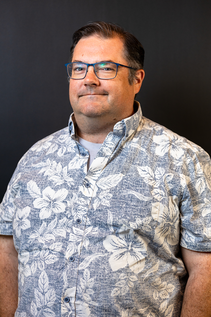 John Holl, All About Beer