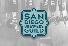 San Diego Brewers Guild