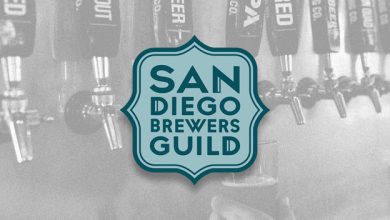 San Diego Brewers Guild