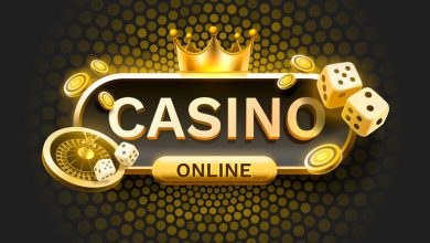Best under 1-hour withdrawal casinos in Canada