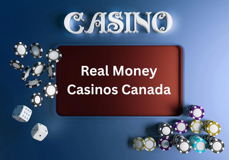 Real Time Bonus Mechanics: The Game-Changer You Didn't Know You Needed