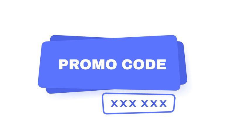 Minimal blue promo code banner with placeholder Xs, symbolizing Avantgarde casino no deposit bonus offers for beer-loving players.