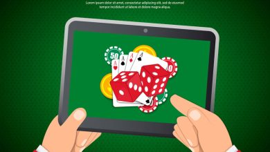 Best casino apps in the USA