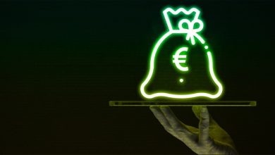 Online gaming and budgeting