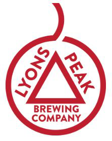 Lyons Peak Brewing