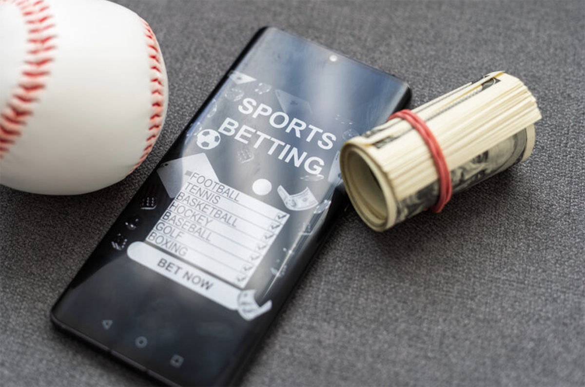 Best Sports Betting Sites USA | Tested & Reviewed