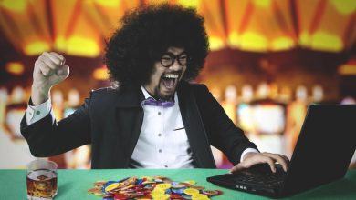 Ontario online casinos 2025