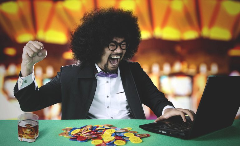 Ontario online casinos 2025