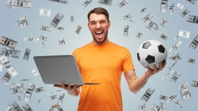 Fast payout sportsbooks in the USA