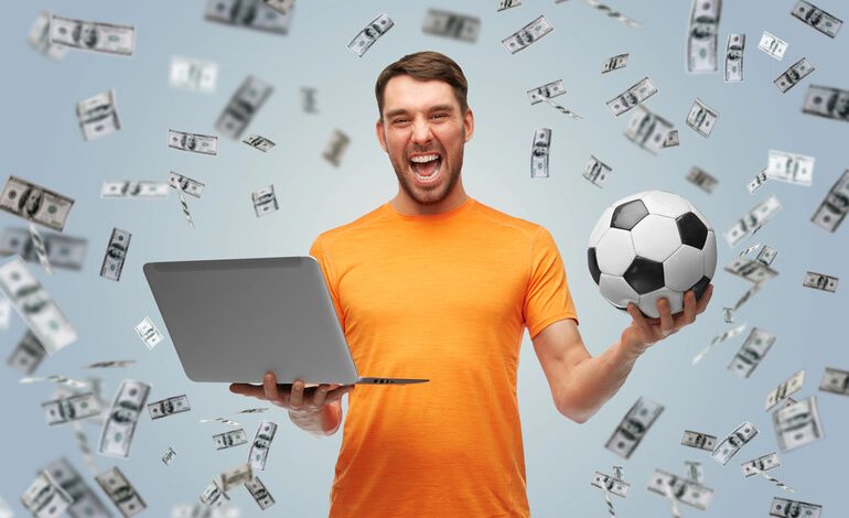 Fast payout sportsbooks in the USA