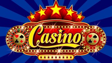 Real money slots USA