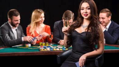 Best online pokies and Aussie casinos.
