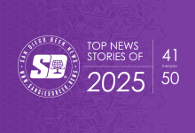 San Diego Beer News Top Stories of 2025